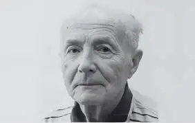 ஆண்ட்ரி ரெவென்கோ / ZN.UA