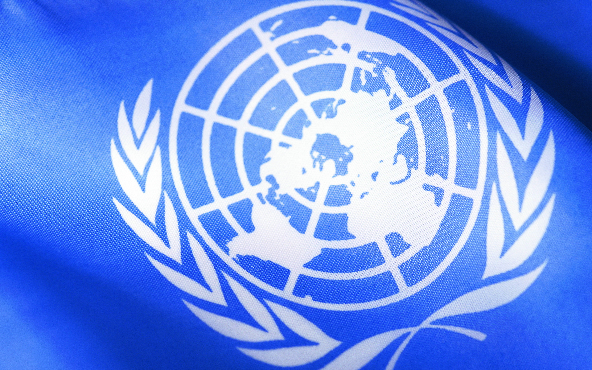 No Right to Self-Determination for Donbas and Crimea: UN Rejects Russia’s Request